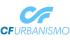 CF