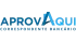aprovaqui