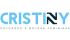 cristiny
