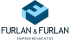 furlan
