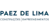 paez