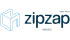 zipzap